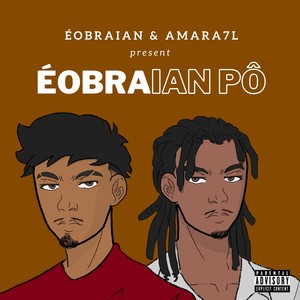 É o Braian Pô (Explicit)