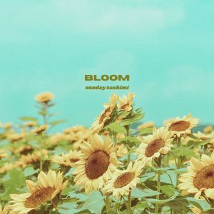 Bloom