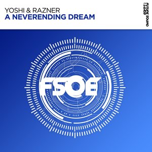 A Neverending Dream (Extended Mix)