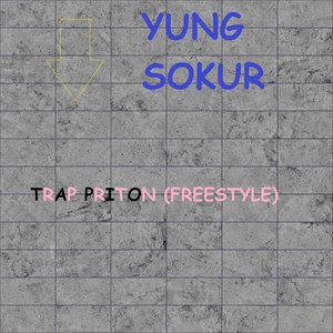 Trap Priton (Freestyle)