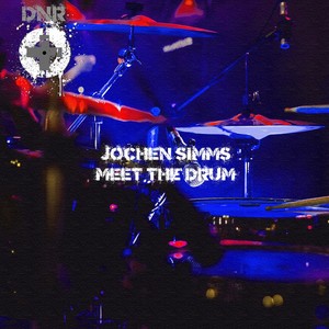 Meet the Drum (Radio Edit)
