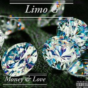 Money & love (feat. Emcrown) [Explicit]