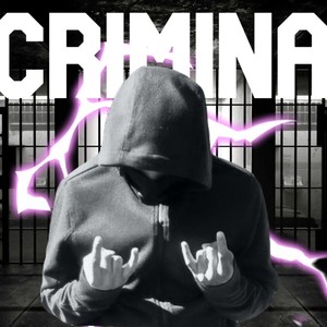 21CRIMINALS