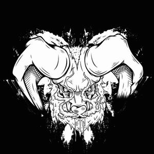 Self Inflicted (Explicit)