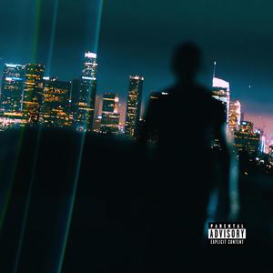 TIME TO GO (Explicit)