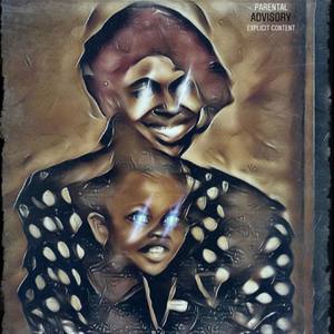 Witch 1 You Want (Explicit)