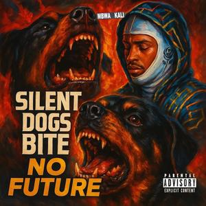 Silent Dogs Bite (feat. XXVI) (Remastered)