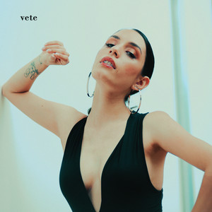 Vete (Explicit)