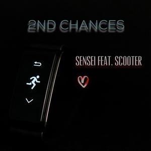 2nd Chances (Explicit)
