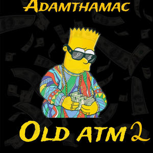 OLD ATM 2 (Explicit)