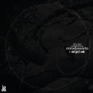 Phantom Bride (MINT|JPN|Remix)