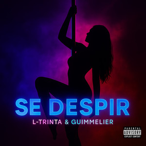 SE DESPIR (Explicit)