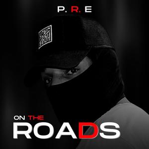 On The Roads (Explicit)