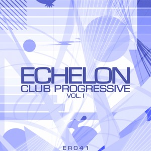 Club Progressive Vol. I Sampler