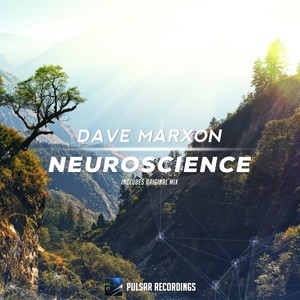 Neuroscience