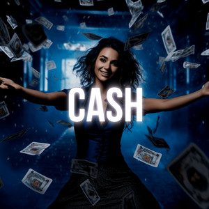 Cash (Instrumental)