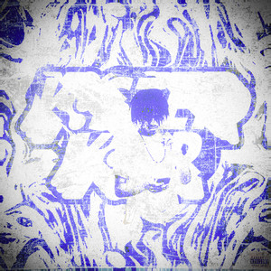 Goin Dum (feat. ynluhjman) (Explicit)