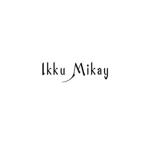 Ikku Mikky