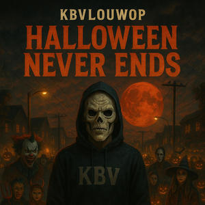 RL NOT A STORY PT2 (feat. KBV YDEE) (Explicit)