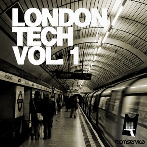 Shaken (Frederick Stoned Remix)