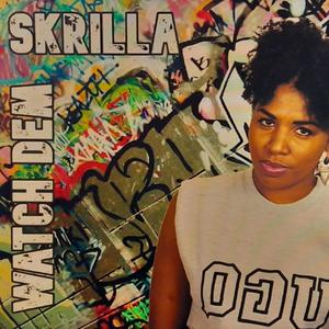 Watch Dem (Explicit)