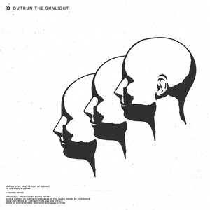 Bodies (MUNA & The Knocks Cover)