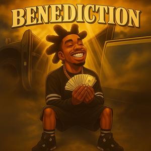 Loui Z13 - Cosmic Law (Explicit)