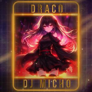 DRACO