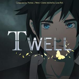 Twell (Original Game Soundtrack Selections) , Vol. 2