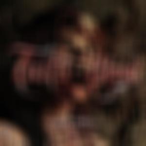 TASTE BLOOD (Explicit)