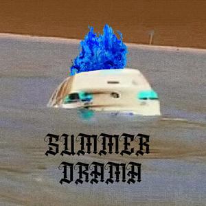 Summer Drama
