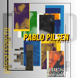 El Mal Es Libre. (Explicit)