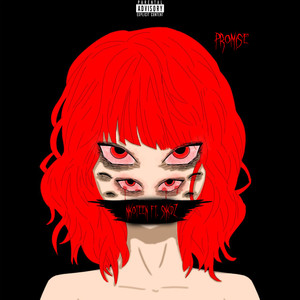 Promise (Explicit)