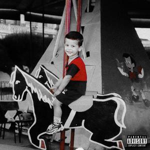 Keep Talking (Explicit)