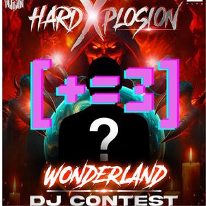 ESENCIA (Concurso HardXplosion) [+=3]
