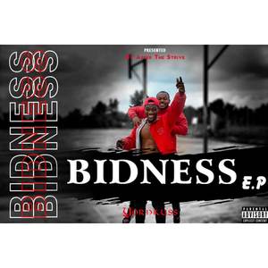 Bidness (Explicit)