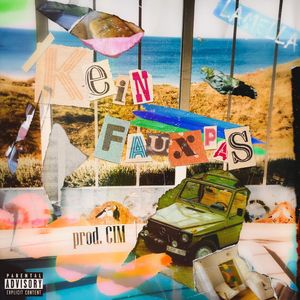 Kein Fauxpas (Explicit)