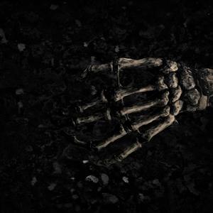 Don't Let Me Down (Explicit)