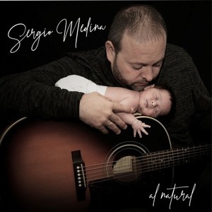 Una extraña coincidencia (Explicit)