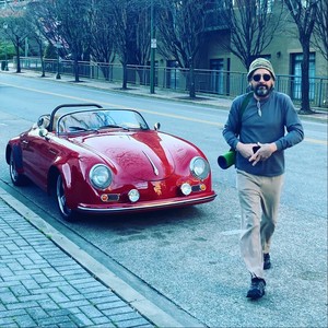 My Life Is My Bucket List