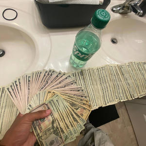 Good Drank (feat. xrd6lime & Lamarrkkkooo) (Explicit)