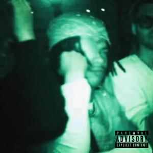 skylar grey (Explicit)