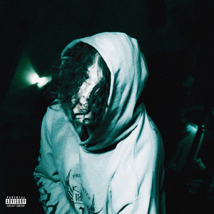 Hotel Plaza (Explicit)