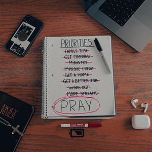 The Counselor (feat. 4n)