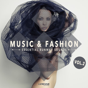 P.S (Rockaforte Remix)