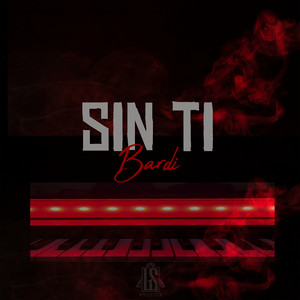 Sin Ti