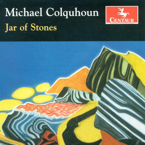 COLQUHOUN, M.: 3 for 2 as 1 / Duplicity / First Flight / Everybody Knows that Afterwards / Charanga / Talking Rocks (Maelstrom Percussion Ensemble)