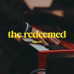 THE REDEEMED (Live)