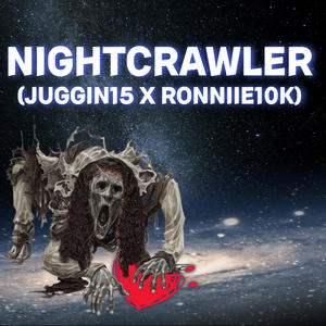 Night Crawler (feat. ronniie10k)