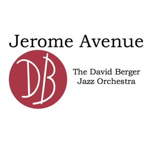 Jerome Avenue